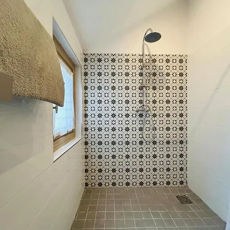 Apartment Casa Doutre Angers